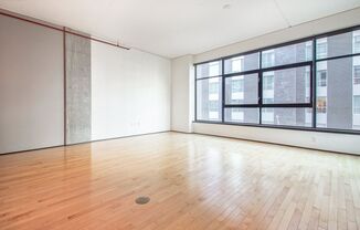 Studio, 1 bath, 735 sqft, $2,150, Unit ELI411