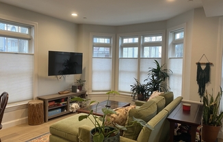 Partner-provided photo for $3350 unit