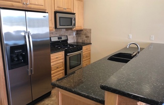 1 bed, 1 bath, $2,895