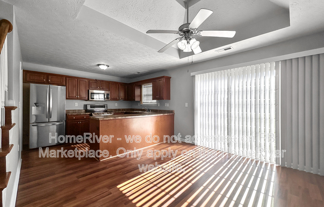 11710 ENGLISH MDW DR