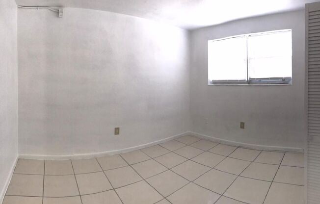 2 beds, 1 bath, 626 sqft, $2,000, Unit 1545-308