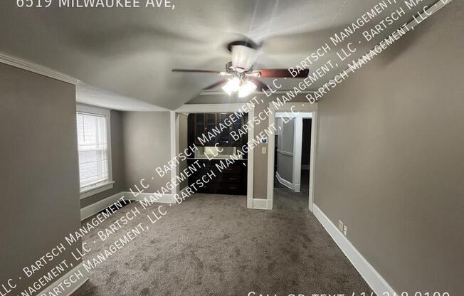 6519 MILWAUKEE AVE