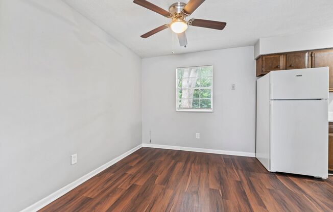 E Orell Rd, 12513