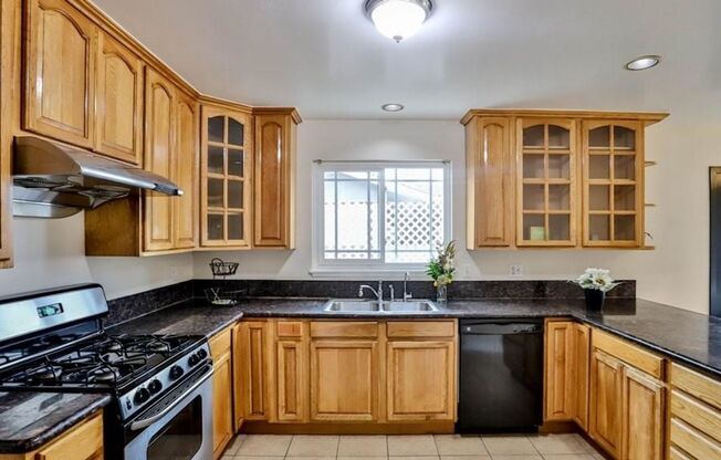 Property Fulmer Dr.
