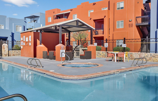 58-web-or-mls-_16A9660