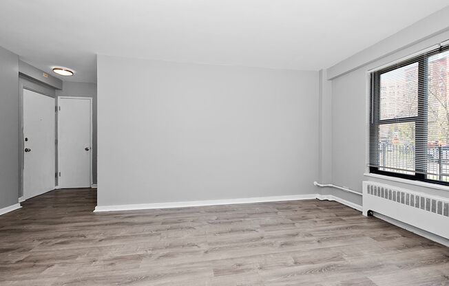 1 bed, 1 bath, 529 sqft, $1,295, Unit 7200 - 101