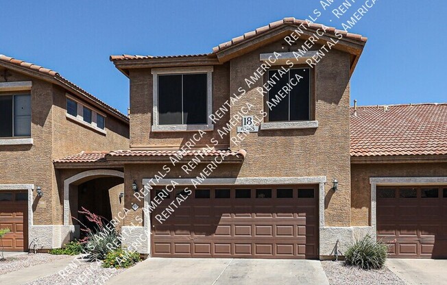 5415 E MCKELLIPS RD
