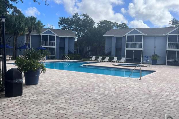 3827 CROWS NEST DR