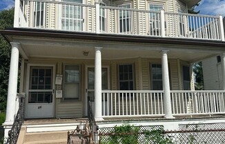 86 WALWORTH ST