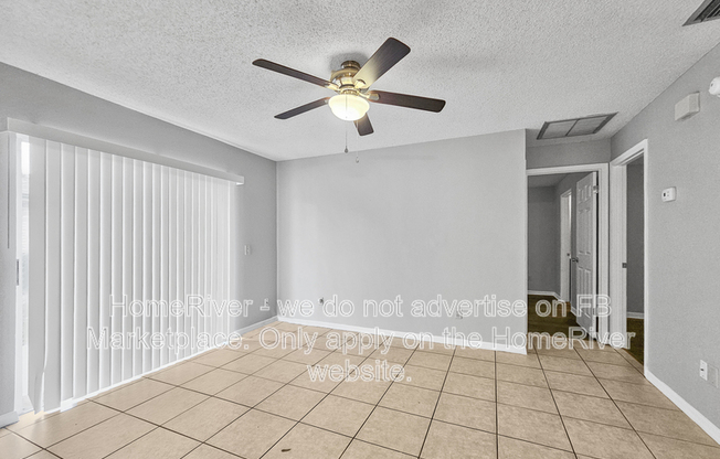3205 BLOOMINGDALE VILLA CT