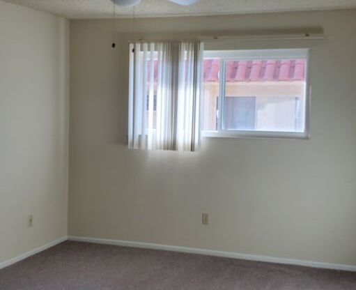 2 beds, 2 baths, 960 sqft, $2,595, Unit 321
