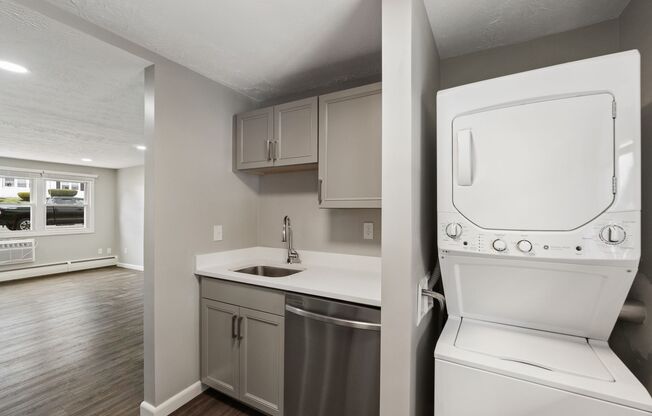 1 bed, 1 bath, 725 sqft, $1,895, Unit 625