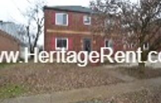 6941 Mulberry Street