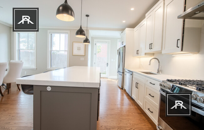 24 SELKIRK