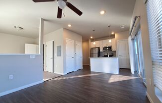 Partner-provided photo for $1390 unit