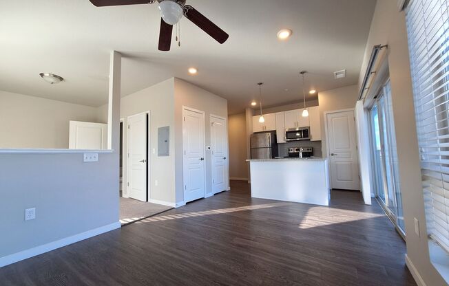 Studio, 1 bath, 495 sqft, $1,390, Unit Unit 311