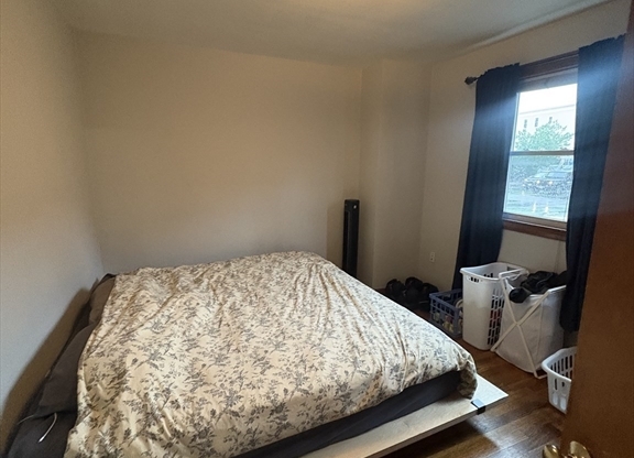 464 Somerville Ave.
