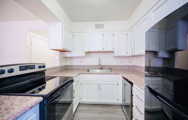 5336 Mancos Ct.