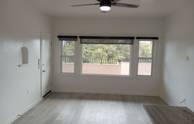 1 bed, 1 bath, 455 sqft, $2,800, Unit 06