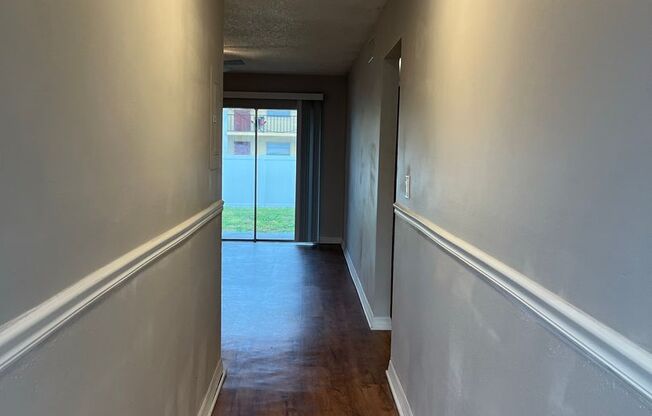 J Wyoming Apartments