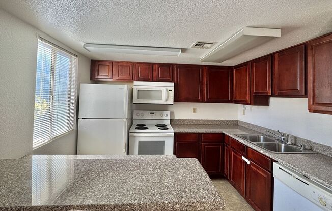 River Glen Dr Unit 369 5422 ( NL )