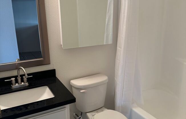 1 bed, 1 bath, $1,895, Unit 02