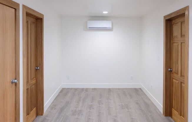 2 beds, 2 baths, 680 sqft, $2,695, Unit MIS_2