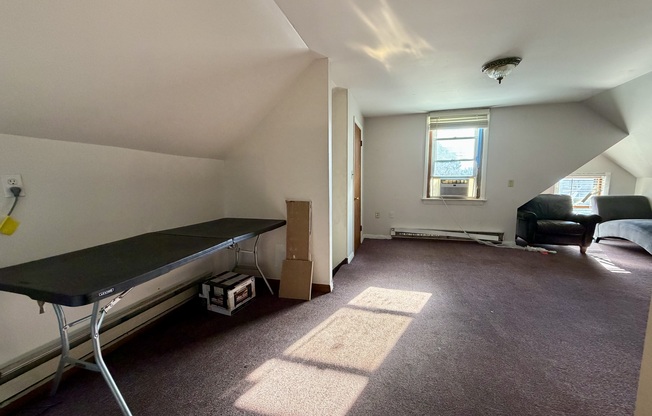 139 LOWELL ST