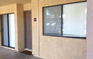 3601 W TIERRA BUENA Lane