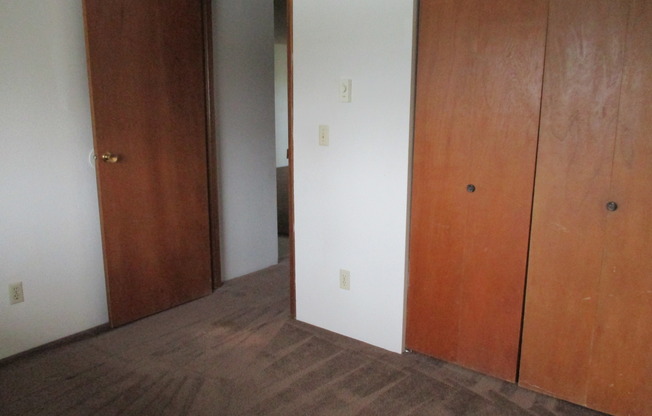 2 beds, 1 bath, 712 sqft, $995, Unit 41