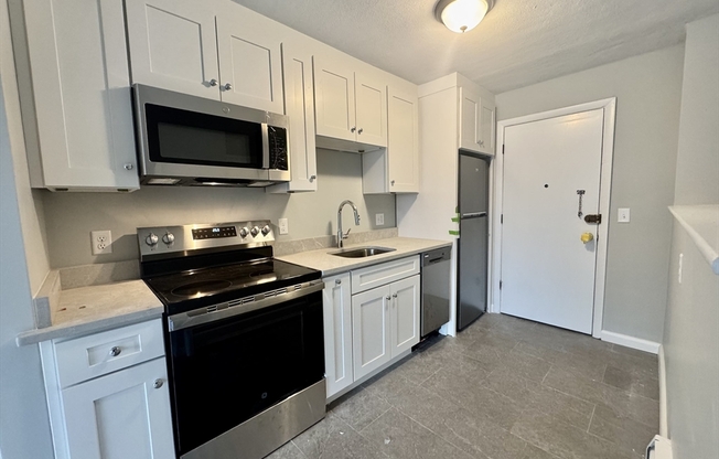 97 SPG ST