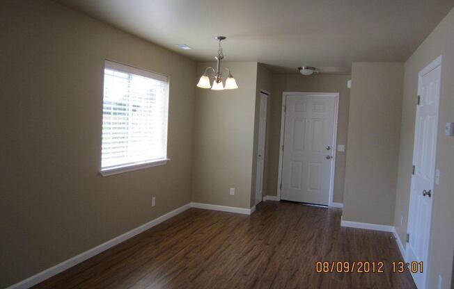 2 beds, 2 baths, $1,890