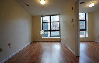 81 Essex St.
