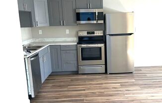 2 beds, 1 bath, 800 sqft, $1,200, Unit 2523 Astrozon