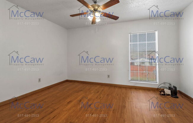 2 beds, 2.5 baths, 1,110 sqft, $1,250