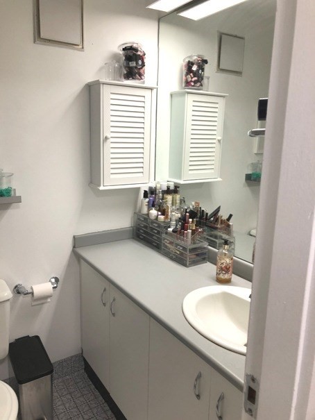 Studio, 1 bath, 780 sqft, $3,000, Unit 221