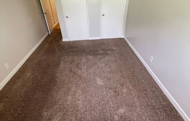 1 bed, 1 bath, 610 sqft, $1,895, Unit Unit 08