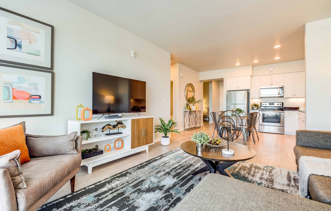 Rowhaus-POI-007 - reduced