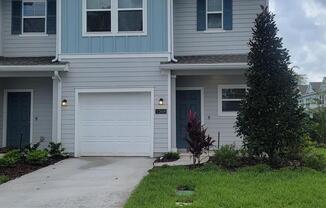 12859 JOSSLYN LN