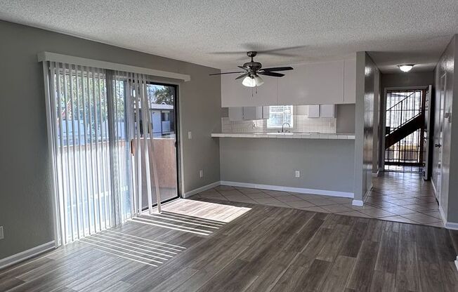 1726 DALY-JARDIN APARTMENTS