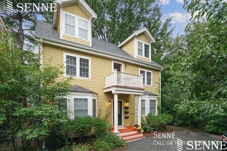 749 SOMERVILLE AVE