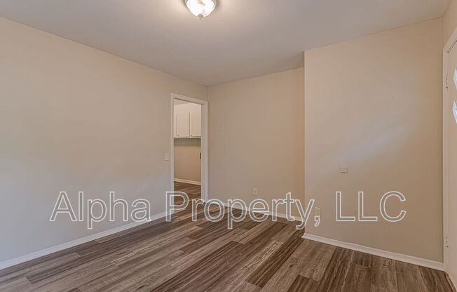 310 PIEDMONT AVE