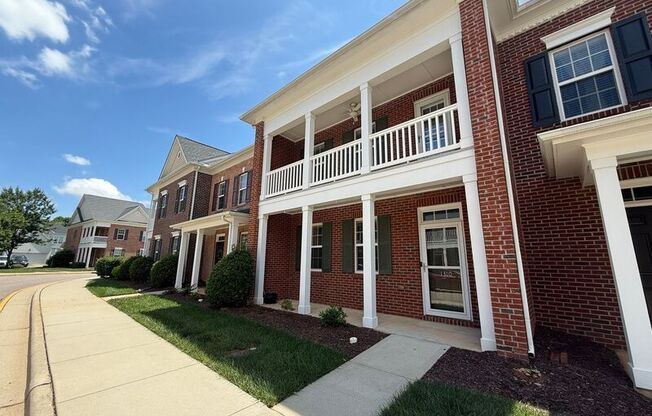 1310 STILL MONUMENT WAY