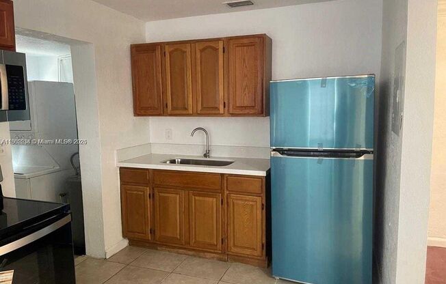 1225 NW 45th Street FRONT, Miami, FL 33142