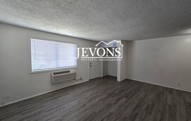 1219 Roosevelt Ave Yakima, WA 98902