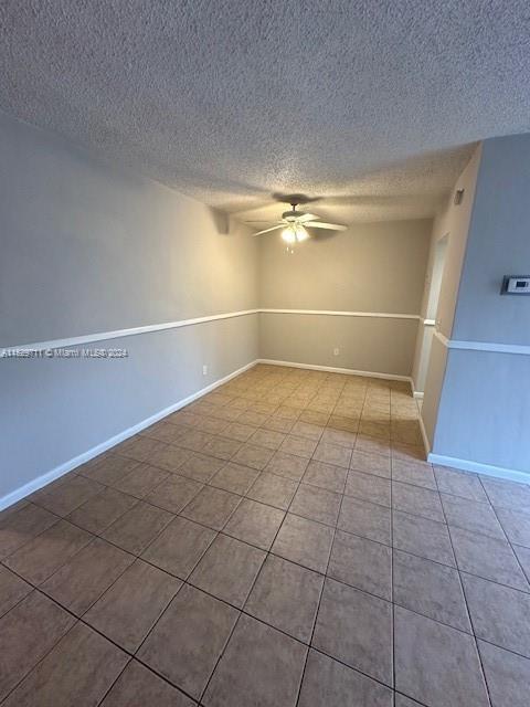 1450 ATLANTIC SHORES BLVD
