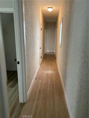 2 beds, 2 baths, 1,300 sqft, $3,495