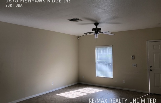 5878 FISHHAWK RDG DR