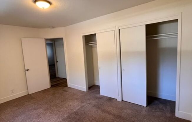 2 beds, 1 bath, 1,000 sqft, $2,250, Unit #2