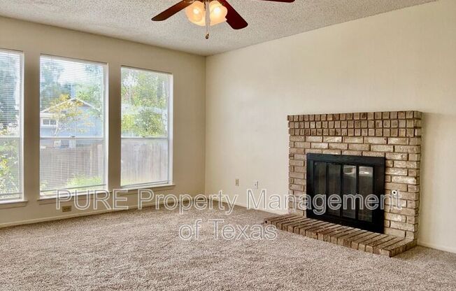 12120 THOMPKINS DR